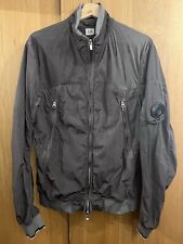 Company chrome jacket for sale  TAMWORTH