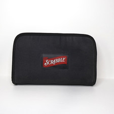 Scrabble game folio for sale  Fresno