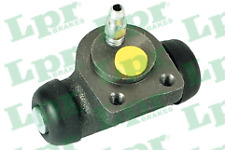 Wheel cylinder 142032 for sale  MELTON CONSTABLE