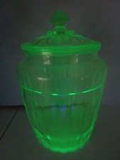 Anchor hocking glass for sale  Oshkosh