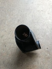 Toro gts 20045 for sale  Osceola