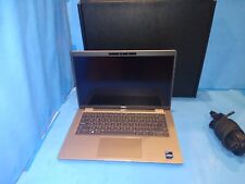 Dell precision 3480 for sale  Austin