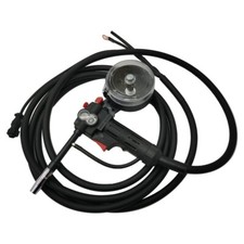 Used aluminum spool for sale  Rancho Cucamonga