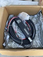 Whirlwind apc2 powerlink for sale  Bakersfield