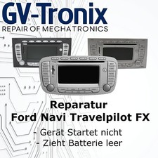 travelpilot fx gebraucht kaufen travelpilot fx gebraucht kaufen Wesseling