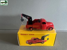 Voiture miniature camion d'occasion  Vidauban
