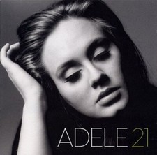 Adele adele o8vg for sale  UK