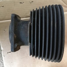 Bsa b31 cylinder for sale  CARNFORTH