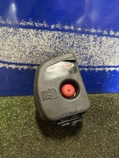 Mcculloch m40 125 for sale  LYMINGTON