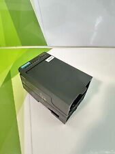 Siemens 6gk5 206 usato  Vittuone