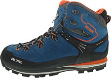 Meindl litepeak gtx gebraucht kaufen  Deutschland