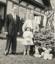 1950s cute adorable for sale  New Hartford