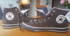 Converse all star gebraucht kaufen  Burgstetten