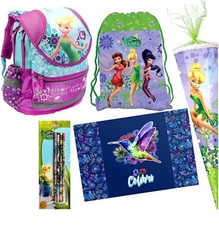 Disney fairies tinkerbell gebraucht kaufen  Herzogenaurach