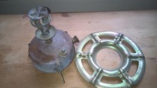 svea for sale svea for sale WIGAN