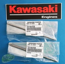 Oem push rods for sale  Orland Park