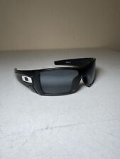 Oakley batwolf oo9101 for sale  San Antonio