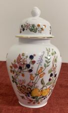 Aynsley bone china for sale  BRIDGWATER