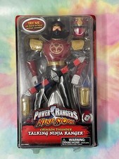 Bandai power rangers for sale  Flower Mound