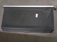 2005 2009 subaru for sale  Trenton
