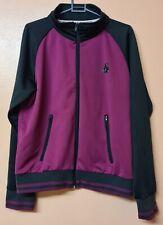 West ham united for sale  MAGHERAFELT