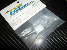 Gpm dob4215 axe d'occasion  Renwez