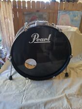 pearl rhythm traveler for sale  Brooksville