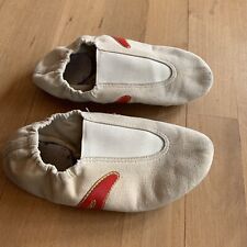 Iwa 402 creme gebraucht kaufen  Gerlingen