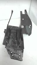 84703 Mff D000 Undertail Honda Transalp 700, usado comprar usado  Enviando para Brazil