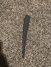 Quarter scoop vent for sale  Idaho Falls