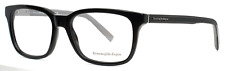 Ermenegildo zegna ez5022 for sale  Lehi