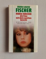 Buch marie forester gebraucht kaufen  Erfurt