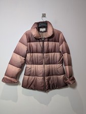 Ronit zilkha jacket for sale  MIRFIELD