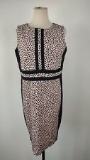Pierre cardin vestito usato  Massa di Somma