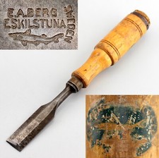 Vtg .berg erik for sale  Schaumburg