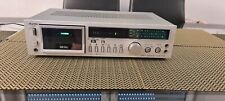 Toshiba aurex e70 gebraucht kaufen  Bottrop