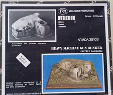 Verlinden mda 35103 gebraucht kaufen  Berlin