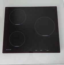 Verre induction ti314bs11 d'occasion  Seichamps