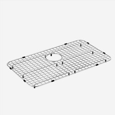 Moen ga771 stainless for sale  Pittsburgh