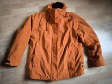Sympatex jacke maier gebraucht kaufen  Sarstedt