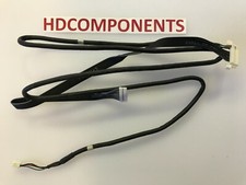 CABO BLUETOOTH 3707-002656, BN96-26411G, CFM0910, UN46F5500AFXZA, UN46F5500AF, comprar usado  Enviando para Brazil