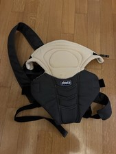 Marsupio neonato usato  Viterbo