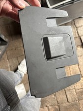 Blende verkleidung abdeckung gebraucht kaufen  Arnstadt