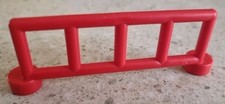 Lego duplo recinto usato  Firenze