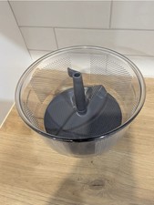Kenwood chef major for sale  UK