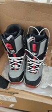 Mens serum snowboarding for sale  BRISTOL