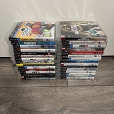 Playstation ps3 spiele gebraucht kaufen  Cottbus