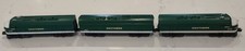 Lionel southern set for sale  Husser