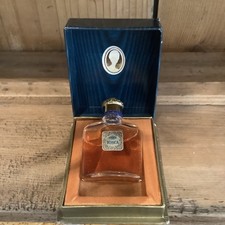 Vintage miniature tosca for sale  HUNTINGDON