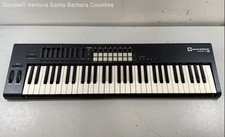 Novation launchkey mk2 for sale  Oxnard